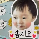 지브로카