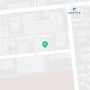 광산-평동-광산-43 이미지