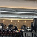 이신호 | 프라임짐 당산역 PT 2·3 회차 이신호 트레이너 선생님 수업 후기 강추