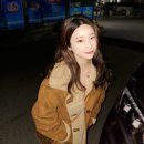 메리움뷰티 | 포항피부관리 수술 없는 요정귀, 메리움뷰티 이어테라피 직접 받아본 리얼 후기