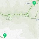 사량초등학교돈지분교장 이미지