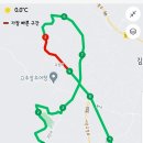 동림카센타 이미지