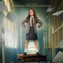 홀리트리지역아동센터 | 2025 서울카페쇼 후기 &amp; 소소하게 뷰블일상