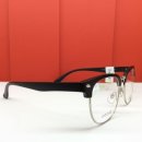 안경창고 이미지