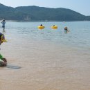 서포리웰빙산책로 (덕적도) 네이버블로그
