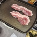 샘터가든 이미지