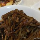 대조동 15-33 이미지