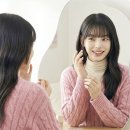 헤어219 네이버블로그