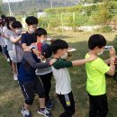 연라초등학교 이미지