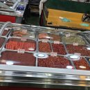 통큰젓갈 이미지