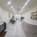 뷰티바비 이미지