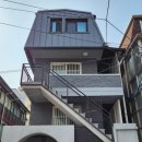 성신부동산공인중개사사무소 이미지