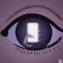 스마트창업경영연구소 이미지