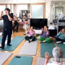 읍내3리경로당 네이버블로그