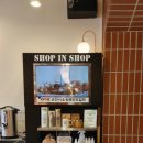 상상이상협동조합 이미지