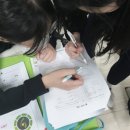 대신여자중학교 | 부산 대신동 중등 영수 전문 예주 학원 새학기 대개강 소식