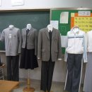 상명고등학교 이미지