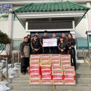 삼성태권도 이미지