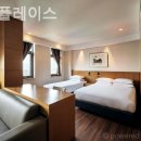 메이플 휘트니스 이미지