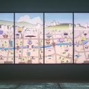 청계천박물관 이미지