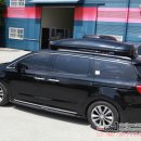 뉴서울낚시 이미지