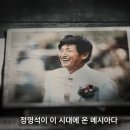 신도기획 - 태안군 군청로 26 | 신도기획