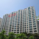 수송동로 이미지