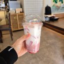 비아이월드 이미지