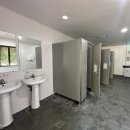 라온캠핑장 이미지