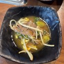 GS25가좌신현대 | 인천 가좌동 맛집 삼화고깃집 얼큰한우수육전골 술안주 후기