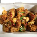 비에이치씨치킨평촌3점