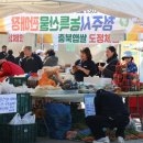 충북장터
