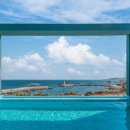 더뷰풀빌라 이미지