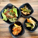 영기네 황소곱창 이미지