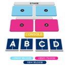 월드컵경기장 싸이흠뻑쇼 콘서트장 일원 | [2025 싸이 흠뻑쇼] 수원 월드컵 경기장, 준비물, 필수 템, 흠뻑쇼 꿀팁 후기