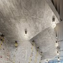 초원실내골프연습장 이미지