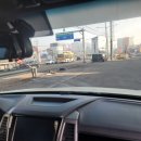 쌍용스토어