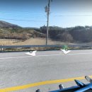 찬앤건스공인중개사사무소 이미지