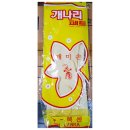 개나리식자재마트