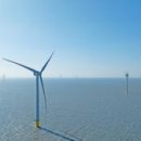 주식회사 더프라자 이미지