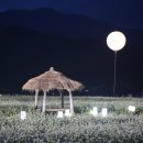 9월10(목)ㅡ횡성/봉평 메밀꽃 필무렵 -윤가이가 더덕정식 이미지