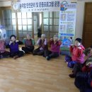 신기리경로당 이미지