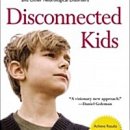 Disconnected Kids-Robert Melillo 이미지