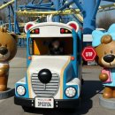 작전어린이공원 이미지