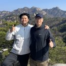 인천영종소방서(공항119안전센터)