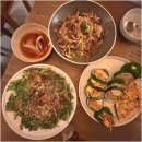성수갈비 - 성동구 아차산로 107 | 성수갈비