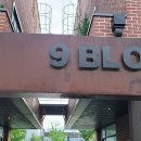 카페라인 이미지