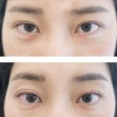 유어래쉬 | 문흥동속눈썹펌 맛집 벨르유어래쉬 후기, 화장하기 귀찮으면 강추