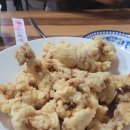 회빈루 | [동인천 맛집 내돈내산] 동인천 회빈루 솔직 후기: 웨이팅X, 고추짬뽕보다는 ... 주차 팁까지