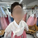 본식 드레스고른날 • 용산우나 장어덮밥, 잠실 스시이세이 오마카세 후기 (결혼준비 일상기록).｡oO